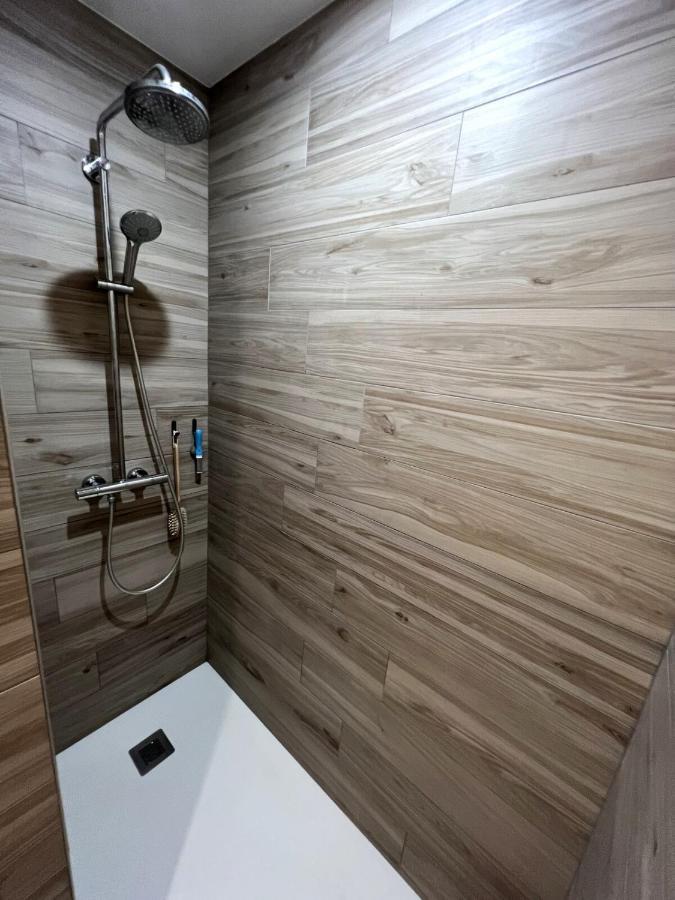 Belle Chambre Cosy, Proche Centre-Ville Et Gare Colmar Kültér fotó
